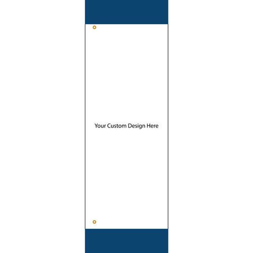 Vinyl Boulevard Banner Double-Sided image thumbnail