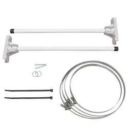 Image of Versatile Bracket System (Single)