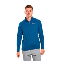 Image of Men's Pacesetter