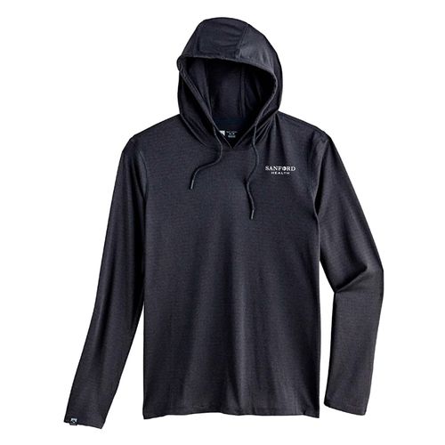 Men's Sightseer Long Sleeve Hoodie image thumbnail