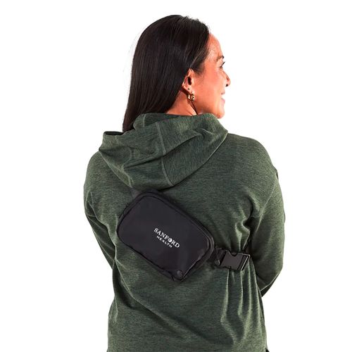 Explorer Belt Bag image thumbnail