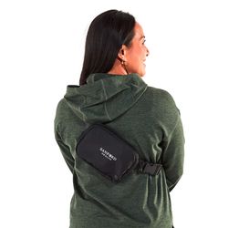 Image of Explorer Belt Bag