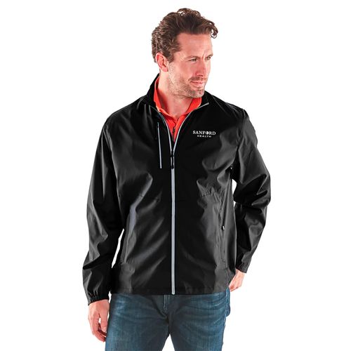 Men's Idealist Jacket image thumbnail