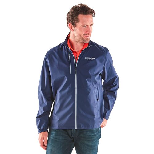 Men's Idealist Jacket image thumbnail
