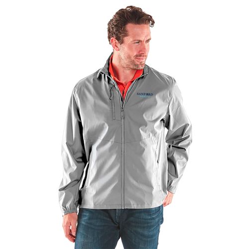 Men's Idealist Jacket image thumbnail
