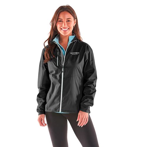 Women's Idealist Jacket image thumbnail