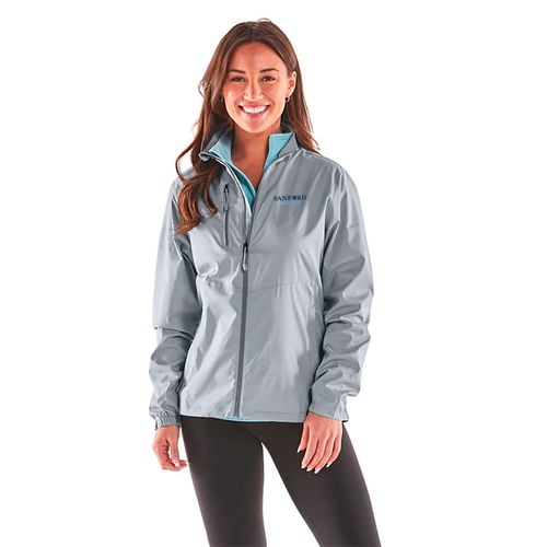 Women's Idealist Jacket image thumbnail