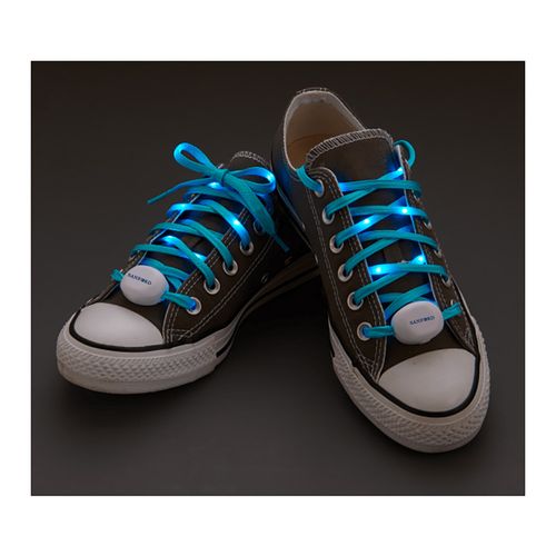 Light Up Shoelaces image thumbnail