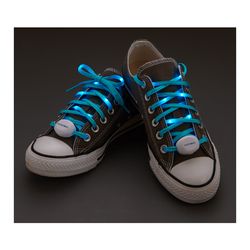 Image of Light Up Shoelaces