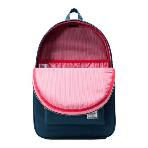 Herschel Settlement 15" Computer Backpack image thumbnail