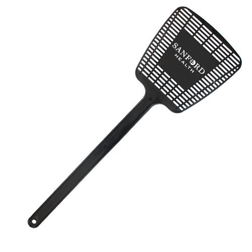 MicroHalt Mega Fly Swatter image thumbnail