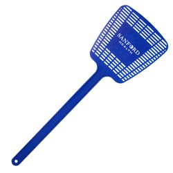 Image of MicroHalt Mega Fly Swatter