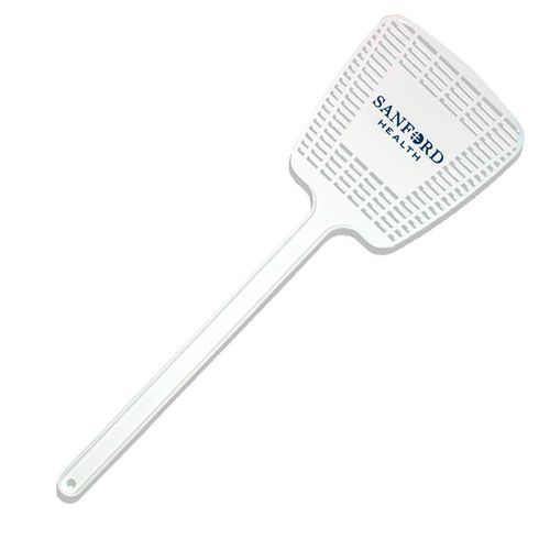 MicroHalt Mega Fly Swatter image thumbnail