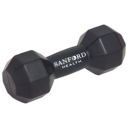 Image of Dumbbell Stress Reliever