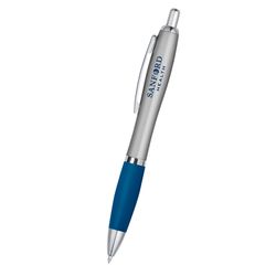 Image of Satin Pen