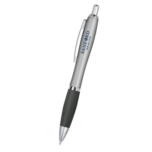 Satin Pen image thumbnail