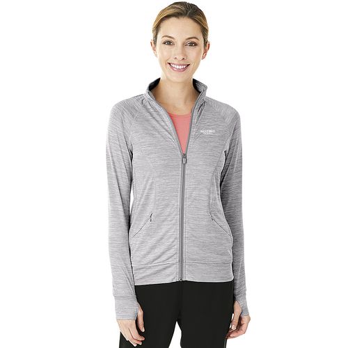 Women's Tru Fitness Jacket image thumbnail