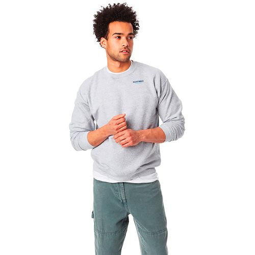 Hanes Unisex Crewneck Sweatshirt image thumbnail