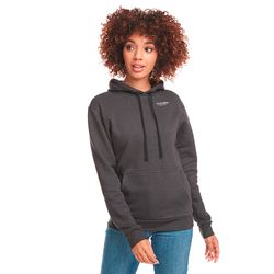 Image of Next Level - Unisex Malibu Hoodie