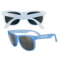 Image of Mood Shades Sunglasses