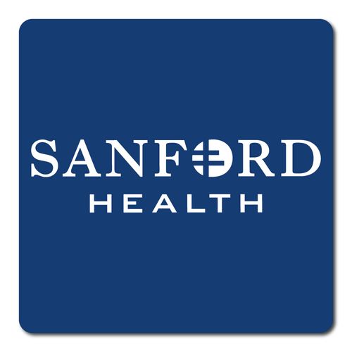 2x2 in Square Removable Label image thumbnail