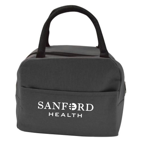 Watson Lunch Bag image thumbnail