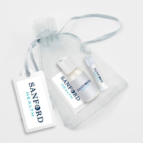 Personal Care Kit image thumbnail