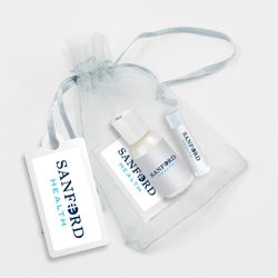 Image of Personal Care Kit