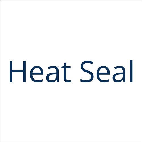 Easy Ink Heat Seal – 1 Color Only image thumbnail