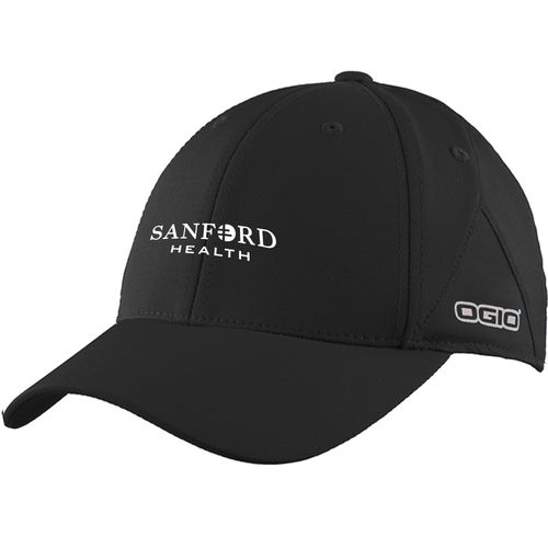 CAP - OGIO Apex Cap image thumbnail