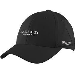 Image of CAP - OGIO Apex Cap