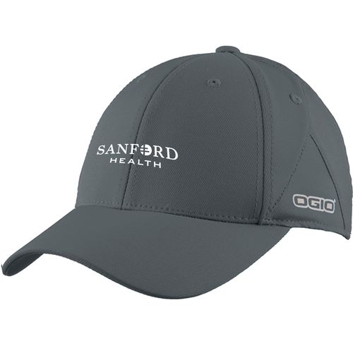 CAP - OGIO Apex Cap image thumbnail