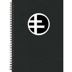 Image of Value Window Pad - Large