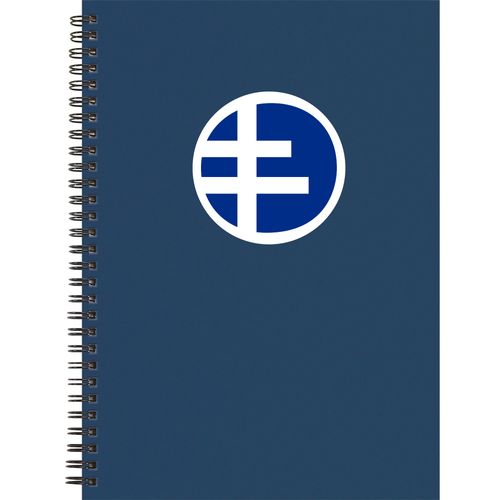 Value Window Pad - Large image thumbnail