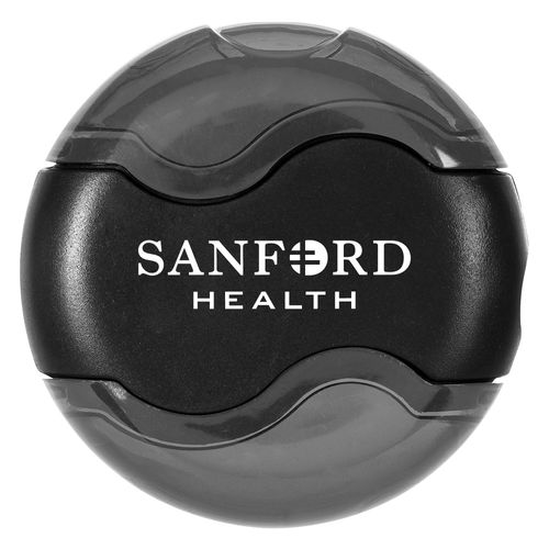 Pencil Sharpener with Eraser image thumbnail