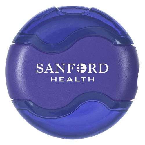 Pencil Sharpener with Eraser image thumbnail