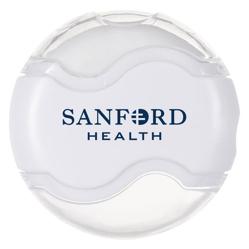 Pencil Sharpener with Eraser image thumbnail