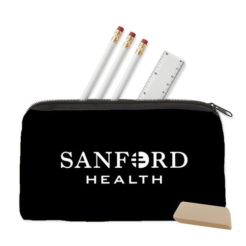 Sublimated School Supply Kit image thumbnail