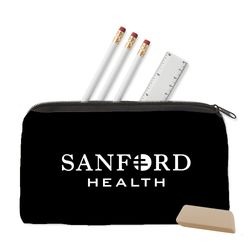 Image of Sublimated School Supply Kit