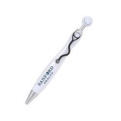 Image of Swanky Stethoscope Pen