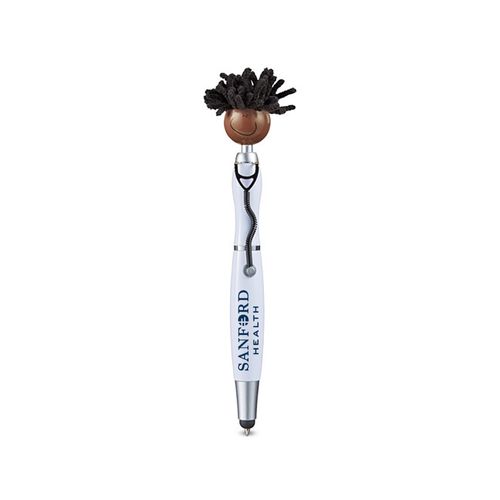 Stethoscope Screen Cleaner & Pen image thumbnail