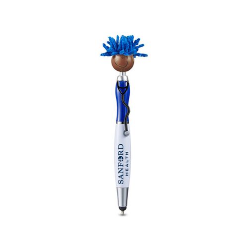Stethoscope Screen Cleaner & Pen image thumbnail