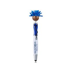 Image of Stethoscope Screen Cleaner & Pen