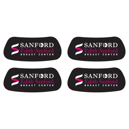 Eye Black Athletic Strips image thumbnail