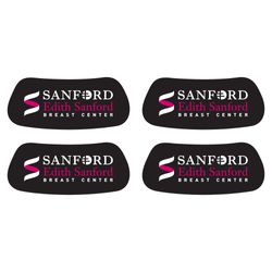 Image of Eye Black Athletic Strips