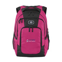 Image of OGIO® Logan Pack