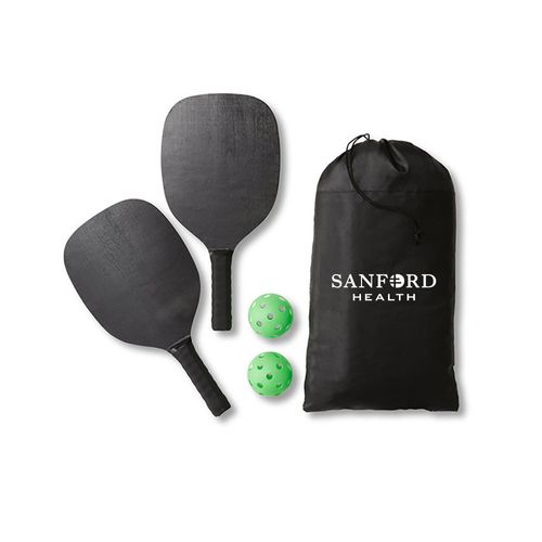Pickle Ball Game image thumbnail