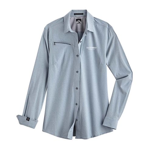 Women's Naturalist Outdoor Shirt image thumbnail