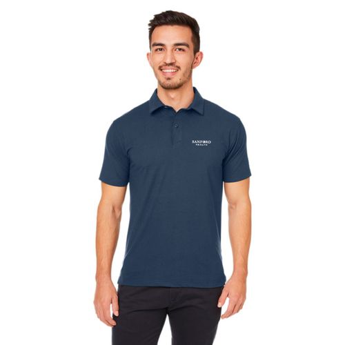 Spyder Men's Spyre Polo image thumbnail