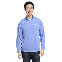 Image of Nautica Unisex Sun Surfer Quarter-Zip